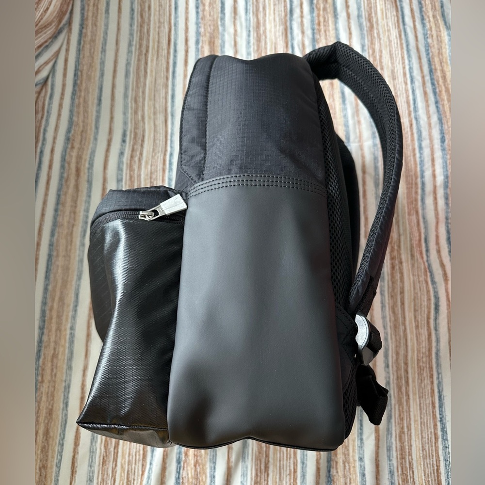 Diésel backpack - Picture 2 of 6